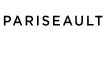 Pariseault Builders Inc
