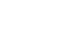 Streamline General Contractors