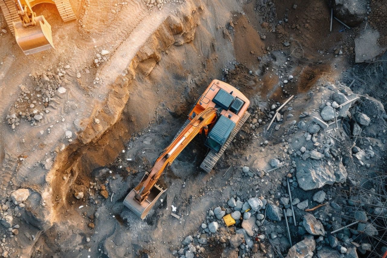 Blog post header image