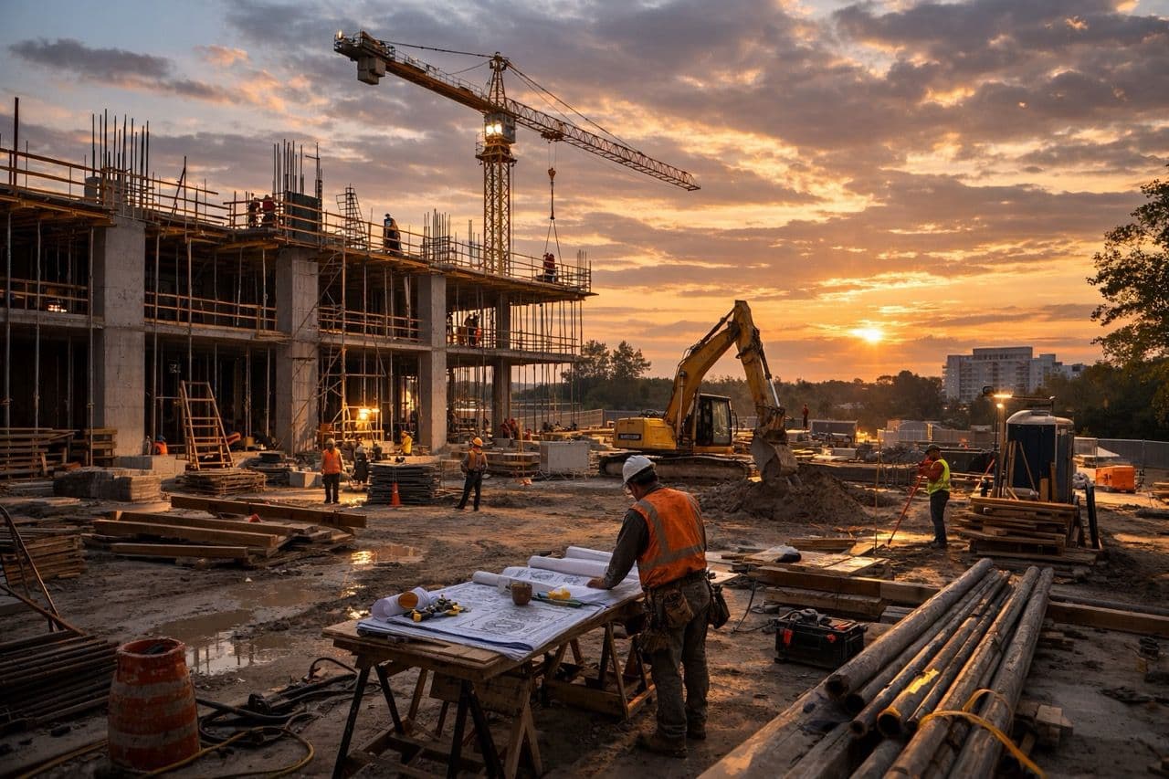 Blog post header image