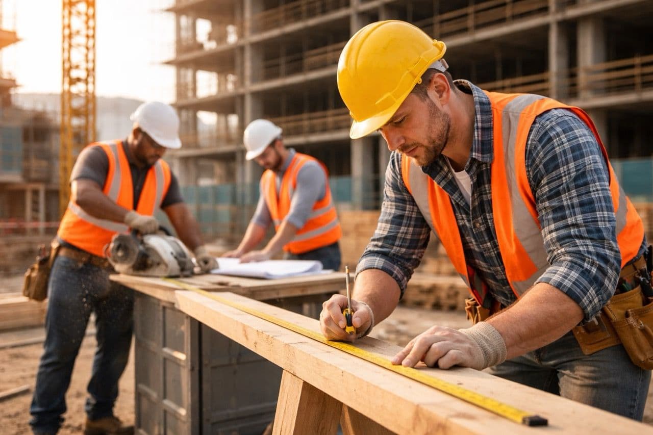 Blog post header image