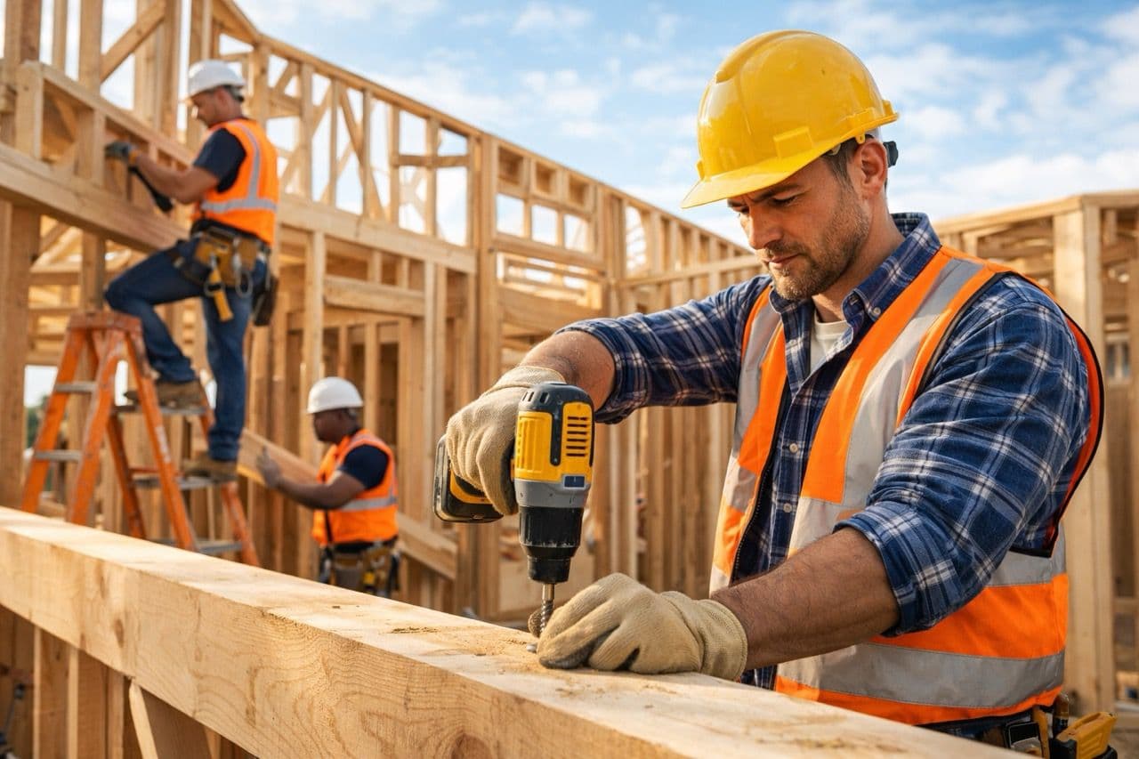 Blog post header image