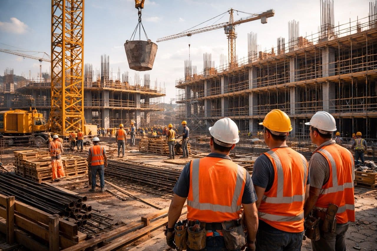 Blog post header image